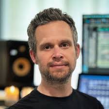 Dan Diaz (@dan481) • Instagram photos and videos