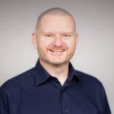 bupa #patients #care #loveyoureveryday