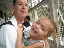 Timothy Durocher's Instagram, Twitter & Facebook