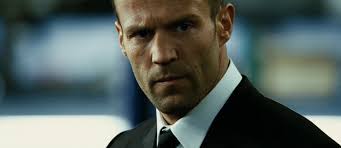 We found 37 titles with jason statham on. Netflix Movies Starring Jason Statham