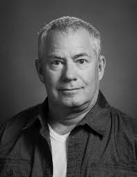 Our product is steel. Our strength is