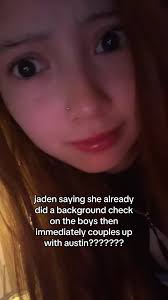 Jaden_ Larkin