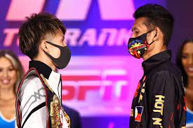 すべて 図書 雑誌 古典籍資料（貴重書等） 博士論文 官報 憲政資料 日本占領関係資料 プランゲ文庫 録音・映像関係資料 歴史的音源 地図 特殊デジタルコレ. Bs0kyn0q Acqam