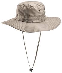Pin On Fishing Gear