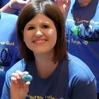 Rachel A. Coen-Tuff Obituary July 7, 2018