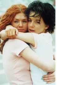 Юлия волкова, лена катина, flying steps. Tatushki Vchera I Segodnya Pikabu