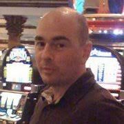 Branded Not Blanded First Edition: KickCharge™ Your Home Service Brand by Dan  Antonelli