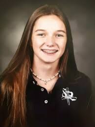 Brent Summers's Football Recruiting Profile