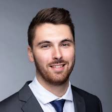 New year, New Title, Same goal: Helping guide driven Millennial's and Gen  X'ers to Financial Freedom. So let me ask you: