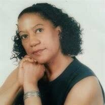 Mrs. Arie Jean Yell Obituary