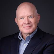 Sonesta International Hotels: Employee Directory