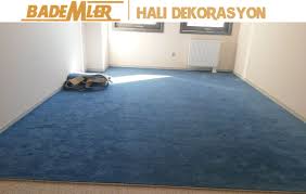 Dinarsu duvardan duvara hali konusunda tufting hali, nonwoven hali ve çim hali üretimi ile ülkenin en genis ürün yelpazesine sahip üreticisi olarak hizmet dinarsu ce sertifikasina sahip ilk ve tek tufting hali üreticisidir. Duvardan Duvara Hali Kaplama Istanbul Bakirkoy Florya Yesilkoy Yatak Odasi Halisi Halilar Duvar