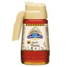 Miel De Flores