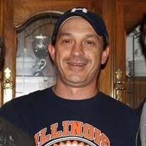 Chester Ray McClure Jr. Obituary