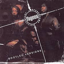 Fugees (tranzlator crew) guantanamera the fugees & wyclef jean ooh la la la the fugees cowboys the fugees killing me softly (movie awards) fugees & roberta flack boof baf fugees (tranzlator crew) ready or not fugees blame it on the sun fugees how many mics the fugees Fugees Ready Or Not Salaam S Ready For The Show Remix Lyrics Genius Lyrics