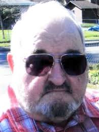 Everett Irwin Obituary