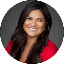 Fort Gibson Public Schools