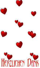 Animierte gifs gif valentinstag lustig / die schnuffelbären / lustiger amor möchte ihnen „glücklichen valentinstag! In Ist Drin Dankeschon Bilder Dankeschon Spruche Dank Gifs