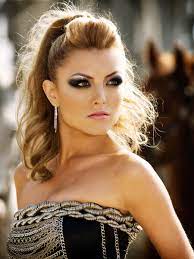Elena gheorghe (born 30 july 1985; Elena Gheorghe Nvsc Wiki Fandom