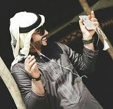 imagem de arab arabic and muslim tolle manner tolle mann