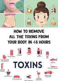 Maybe you would like to learn more about one of these? Date CÄƒutare Dalset Remove From Body Modernalumnipatiala Org