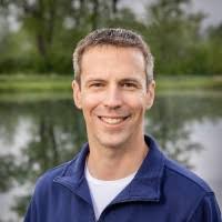 Mark Mummert Email & Phone Number