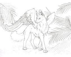 Youtuberhyoutubecom ing turils with wings ings rhyoutubecom. Pin On Animal Coloring Pages