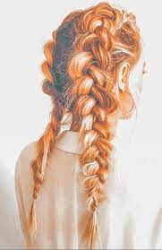 Pin On Hair