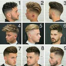 instagram photo by hairstylemens jun 14 2016 at 11 23pm utc gentleman 1940s mens hairstyles