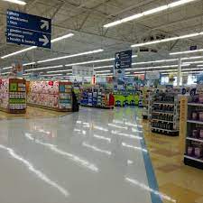 Meijer 3320 W Shore Dr