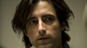 Noah Baumbach