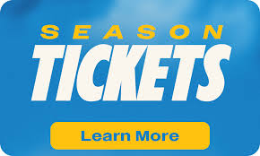 Chargers Home | Los Angeles Chargers - chargers.com