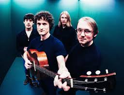 The Medium (@themediumm) • Facebook