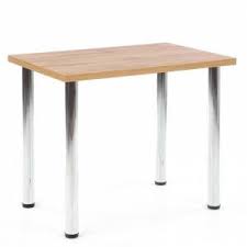 We did not find results for: Promotions En Cours Table De Cuisine Avec Tiroir Conforama