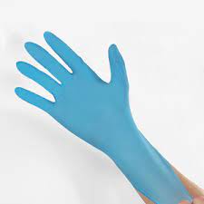 Browse through 63 manufacturer producer in the nitrile gloves industry on europages, a b2b platform for finding worldwide partners. Nitrile Gloves Asia Manufacturers Exporters Suppliers Contact Us Contact Sales Info Mail Nitrile Gloves Germany Manufacturers Exporters Markerters Contact Us Contact Sales Info Mail Personal Guide For Search Criteria Drupa We