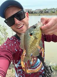 Let's welcome our new members! Rick Jennings, Kevin Rawlins, John Ryan