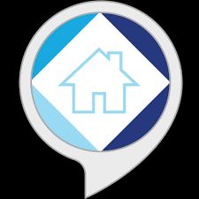 This version contains the following enhancements: Amazon Com Lorex Home Alexa Skills