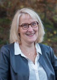 Laigné-St-Gervais 2026