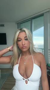 Mailiholtx aka mailiholt Leaks ONLYFANS Video