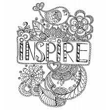 Download Pin On Instant Download Printable On Etsy