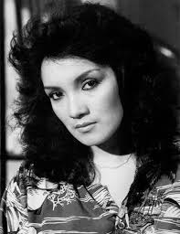 Un Recuerdo Internacional** ** ** # **EL JUEVES 26 DE JULIO DE 1973 MURIÓ  HENRI CHARRIÈRE EN MADRID, ESPAÑA…** ** ** **¿Recuerdas quién fue este  personaje y qué relación tuvo con Venezuela?** ** ** **