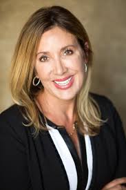 Zuri Properties Realtors