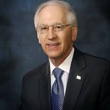 Dear colleagues and friends, After 21 years as General Manager of the Chevy  Chase Club, I am moving