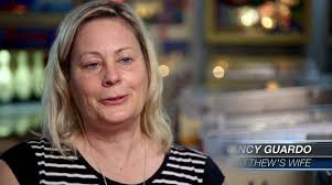 Where was this location