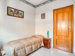Book private accommodations in santa caterina villarmosa with 9flats.com. A Hotel Com Posh Home In Santa Caterina Villarmosa Near Nature Reserve Holiday Home Santa Caterina Villarmosa Italy Price Reviews Booking Contact