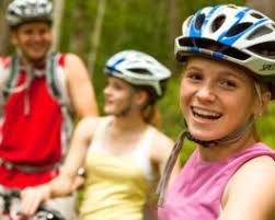 Nantahala Outdoor Center