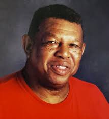 James Walter Cornell"