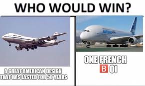 Aviation Pilot Meme Funny Aviationhumour Aviationmemes Pilothumour Planes Airport Aircraft Aviation Humor Fly Quotes Memes