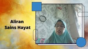 Terdapat tiga pakej kursus yang ditawarkan di kmp: Jurusan Sains Matrikulasi Youtube
