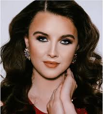 Helping to break the stigma one day at a time 💙